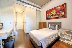 Martin No 38 (D9), Apartment #593688461